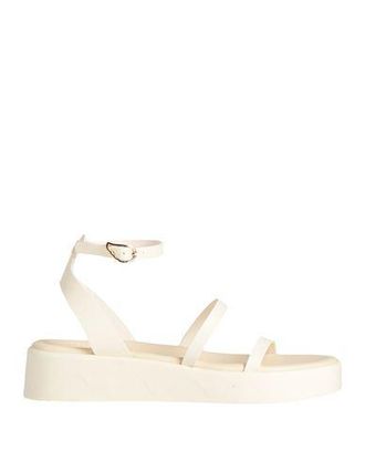 Ancient Greek Sandals FOOTWEAR - Sandals sur YOOX.COM