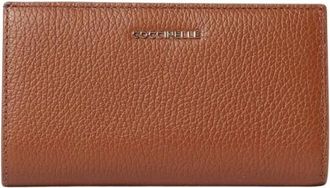 Coccinelle Mujer, Accesorios, Marrón, Talla: ONE Size