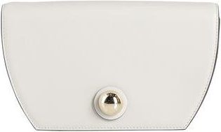 Furla TASCHEN - Umhängetasche auf YOOX.COM