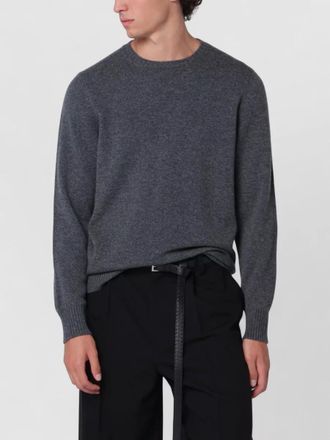 Drumohr wool jumper