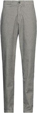 Avignon PARTES DE ABAJO - Pantalones en YOOX.COM