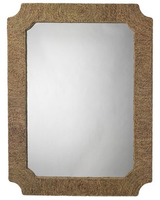 Jamie Young Co. Marina Mirror