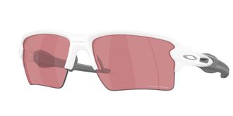 Oakley OO9488 FLAK 2.0 XXL 948812 Mens Sunglasses White Size 63