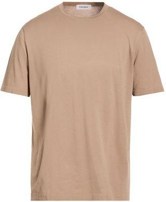 KANGRA MAGLIERIA - Pullover su YOOX.COM