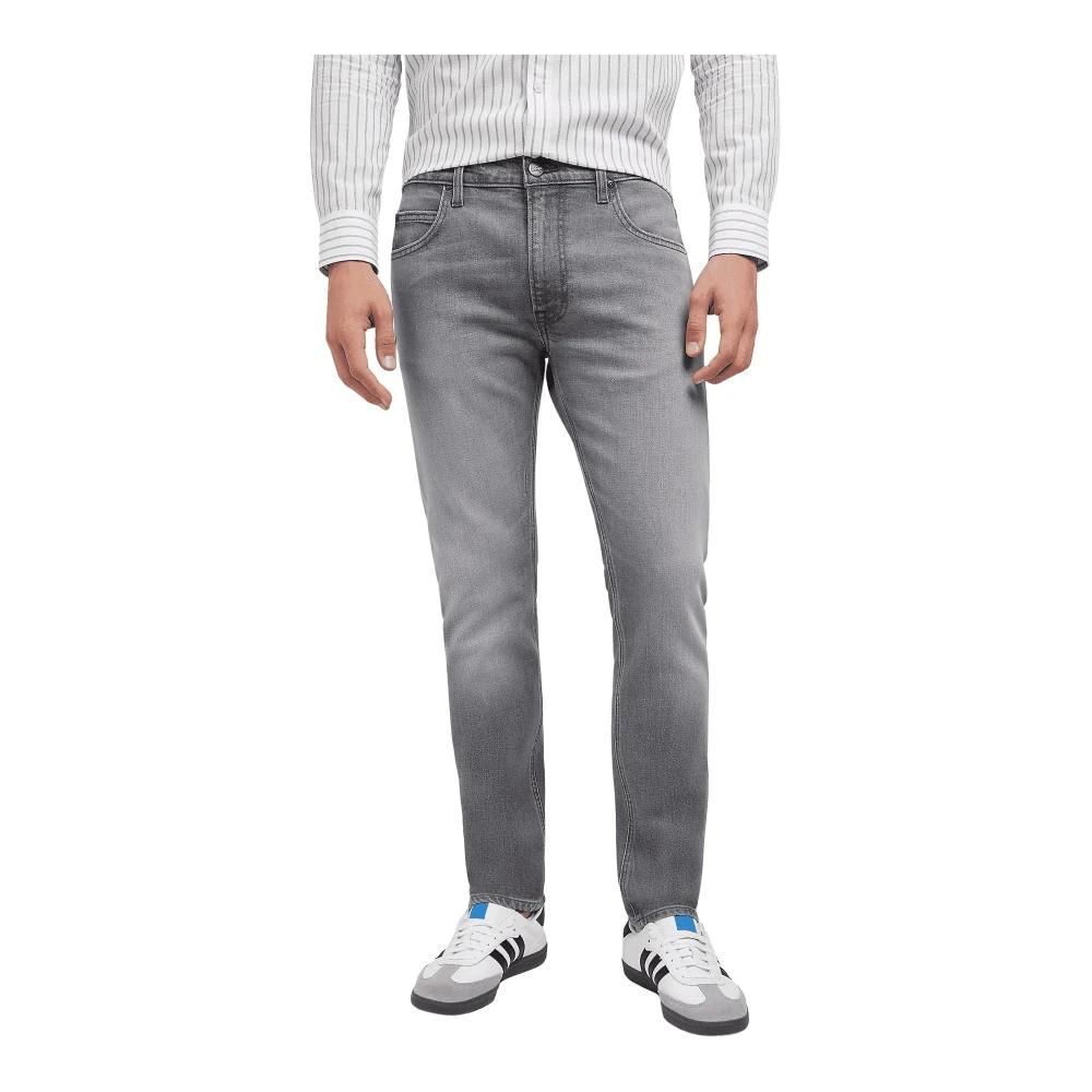 Saldi Jeans Lee da Uomo: 43+ Prodotti Stylight
