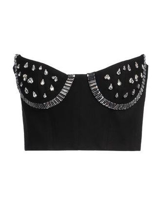 Area TOPWEAR - Top su YOOX.COM