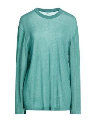 Friendly Hunting KNITWEAR - Jumpers sur YOOX.COM