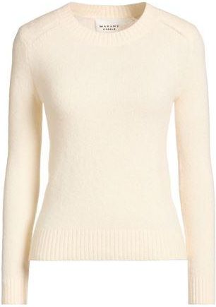 Isabel Marant MAGLIERIA - Pullover su YOOX.COM