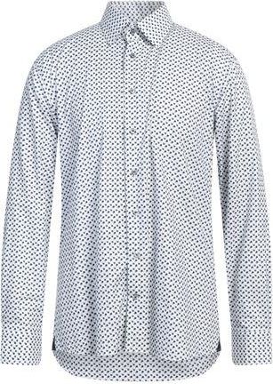 Sand Copenhagen TOPWEAR - Shirts on YOOX.COM