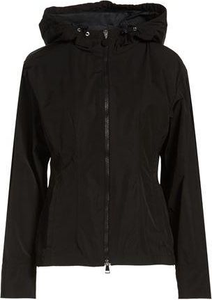Moncler Jackets