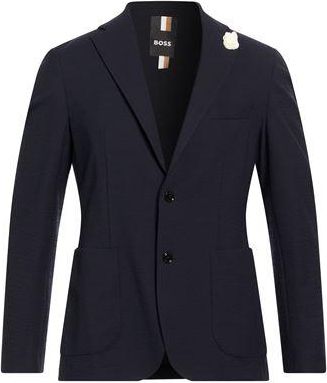 BOSS COMPLETI E COORDINATI - Blazers su YOOX.COM