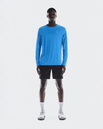 On Core Long-T