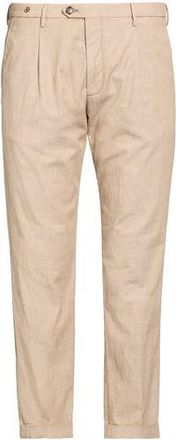 Our Fly HOSEN & R&Ouml;CKE - Hosen auf YOOX.COM