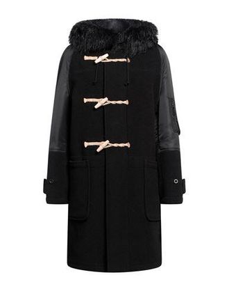 Junya Watanabe CAPISPALLA - Cappotti su YOOX.COM