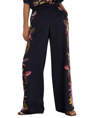 Reiss Cecila Trouser