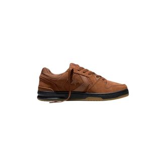 Converse Uomo, Scarpe, Marrone, 44 EU, new