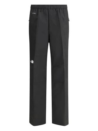 The North Face Antora broek - Zwart
