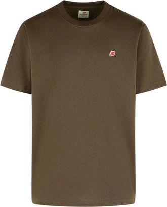 New Balance T-shirt
