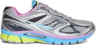 Saucony Hombre, Deporte, Multicolor, Talla: 41 EU