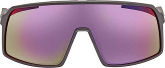 Oakley Sutro Prizm Road Shield Unisex Sunglasses OO9406 940608 134