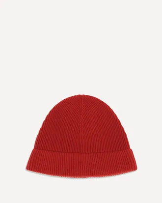 Loro Piana Cappello Beanie Sloop Man L