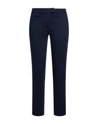 Dondup BOTTOMWEAR - Trousers on YOOX.COM