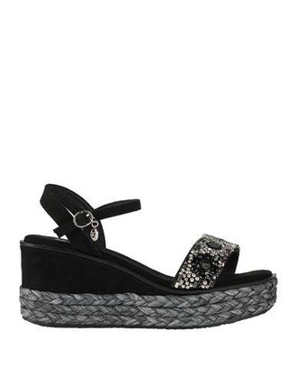Xti CALZADO - Sandalias con cierre en YOOX.COM
