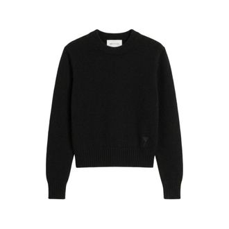 Ami Ami De Coeur Jumper