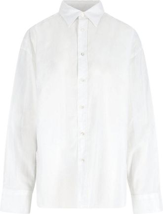 Finamore Shirt