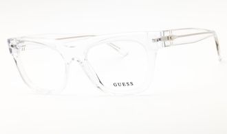 Guess GU50238 026 Crystal 53mm