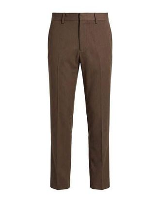 Cruna BOTTOMWEAR - Trousers sur YOOX.COM