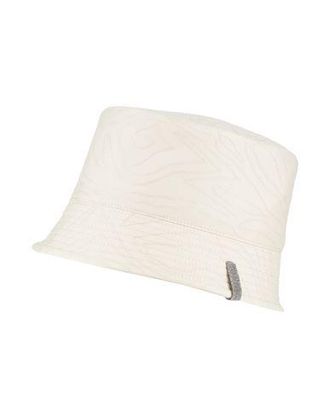Brunello Cucinelli ACCESSORIES - Hats sur YOOX.COM