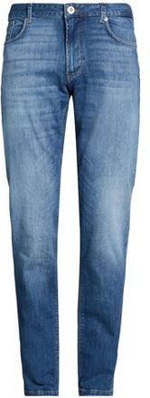 Emporio Armani BOTTOMWEAR - Jeans sur YOOX.COM