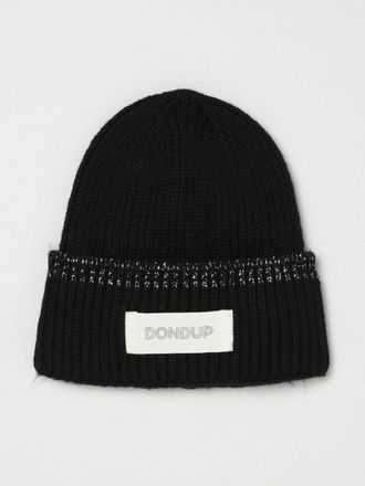 Dondup Cappello donna