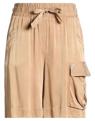 CAPE HORN HOSEN & R&Ouml;CKE - Shorts & Bermudashorts auf YOOX.COM