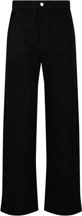 Roberto Collina BOTTOMWEAR - Pantaloni su YOOX.COM