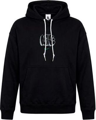 Nike TOPWEAR - Felpe su YOOX.COM