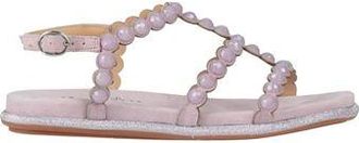 Alma En Pena CALZATURE - Sandali su YOOX.COM