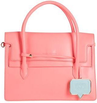 Chiara Ferragni BOLSOS - Bolsos de mano en YOOX.COM