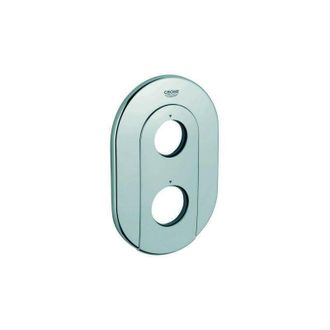 GROHE Roset&oacute;n