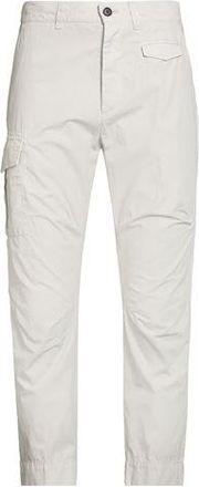 Dondup BOTTOMWEAR - Trousers on YOOX.COM