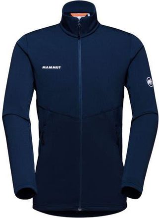 Mammut Aconcagua Light Ml Jacket - Mens in Marine at Nordstrom, Size Xx-Large