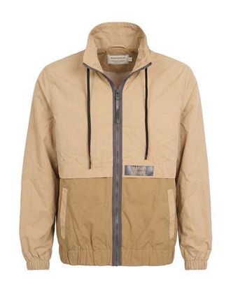 Maison Kitsun&eacute; CAPISPALLA - Giacche & Giubbotti su YOOX.COM