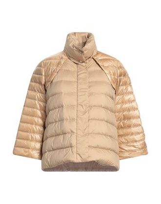 Add JACKEN & MÄNTEL - Pufferjacken & Daunenjacken auf YOOX.COM