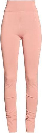 Calvin Klein BOTTOMWEAR - Leggings su YOOX.COM