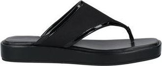 Jeffrey Campbell FOOTWEAR - Thong sandals on YOOX.COM