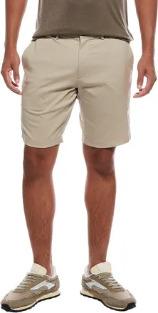 Theory Zaine Ascend Short