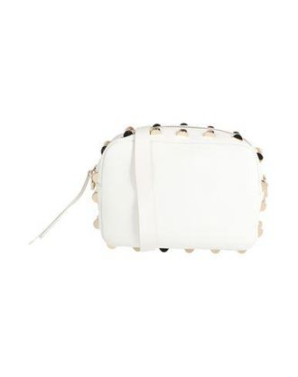 Borbonese BAGS - Cross-body bags sur YOOX.COM