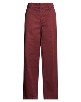 Dickies PARTES DE ABAJO - Pantalones en YOOX.COM