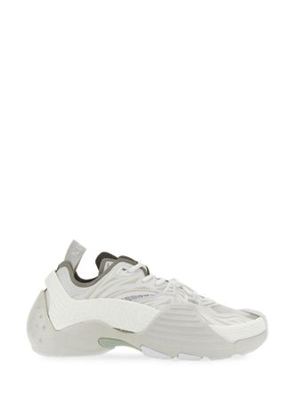 Lanvin Flash-X Sneakers